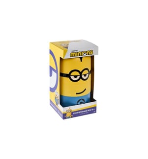 keeeper Kevin minions, 10 l