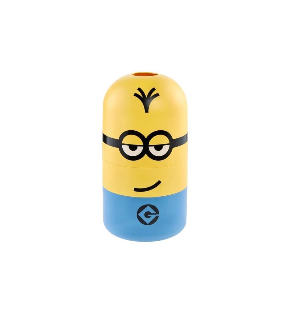keeeper Kevin minions, 10 l