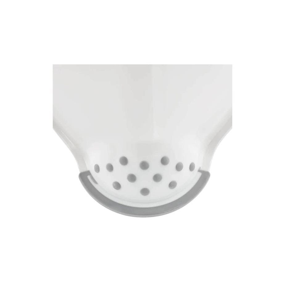 keeeper Igor Emoji Showtime Blanc