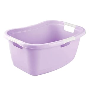 keeeper Janne 50 l, Violet