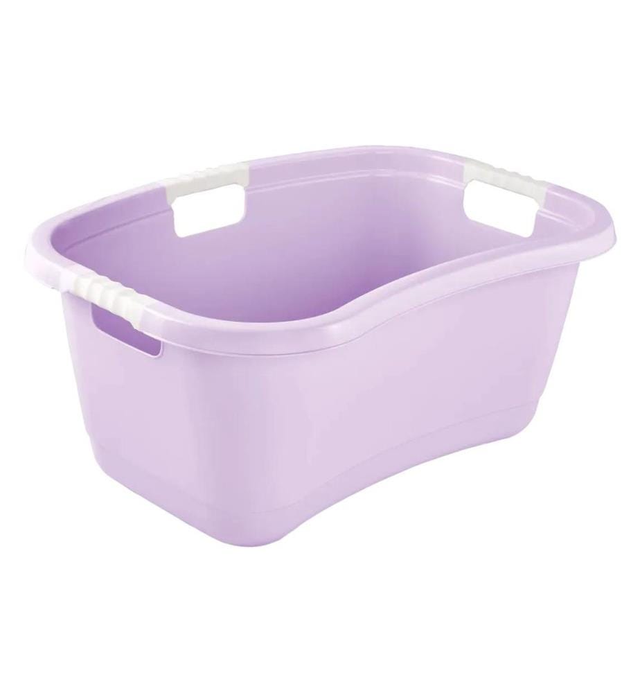 keeeper Janne 50 l, Violet