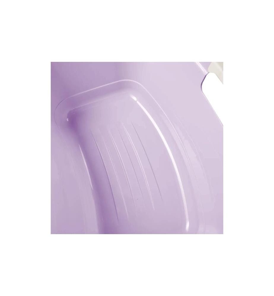 keeeper Janne 50 l, Violet