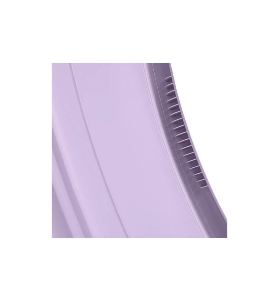 keeeper Janne 50 l, Violet