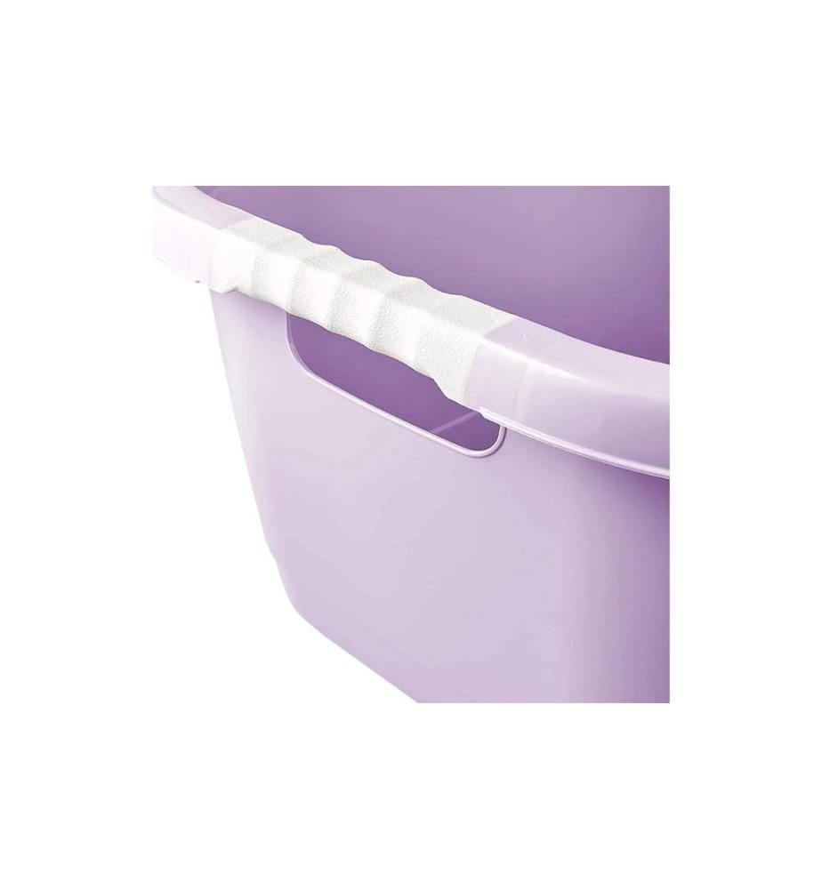 keeeper Janne 50 l, Violet