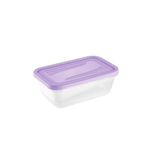 keeeper Fredo fresh 3.3 l, Transparent