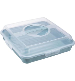 keeeper Enrico Transparent