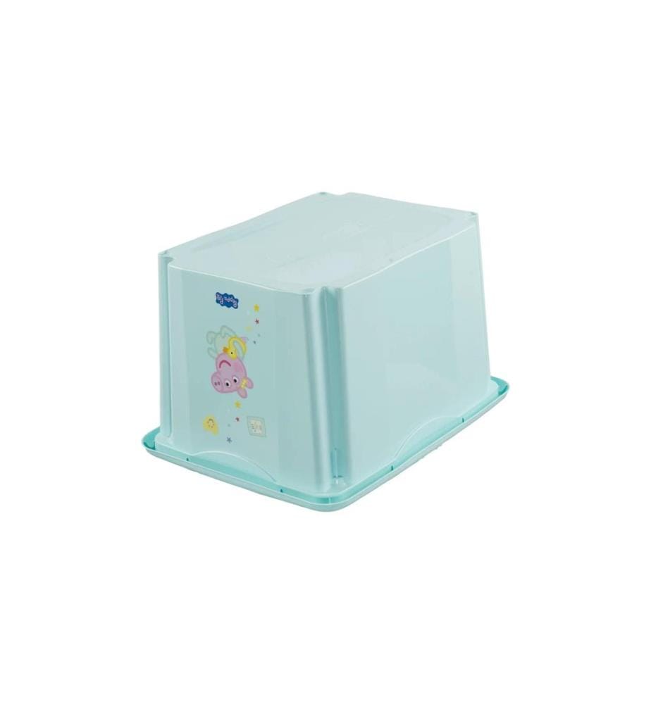 keeeper Karolina Peppa Pig