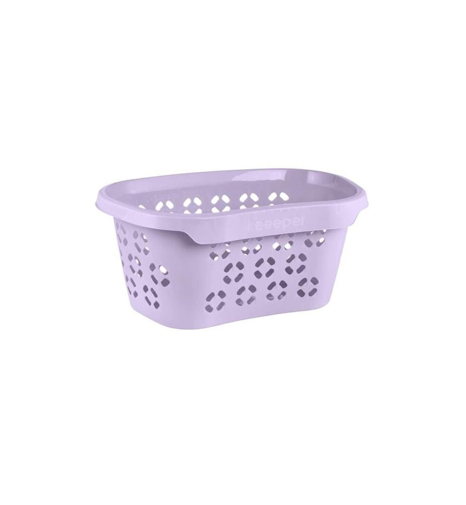 keeeper Anton 30.5 l, Violet
