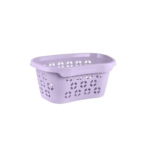 keeeper Anton 30.5 l, Violet