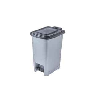 keeeper Olaf 10 l, Argenté