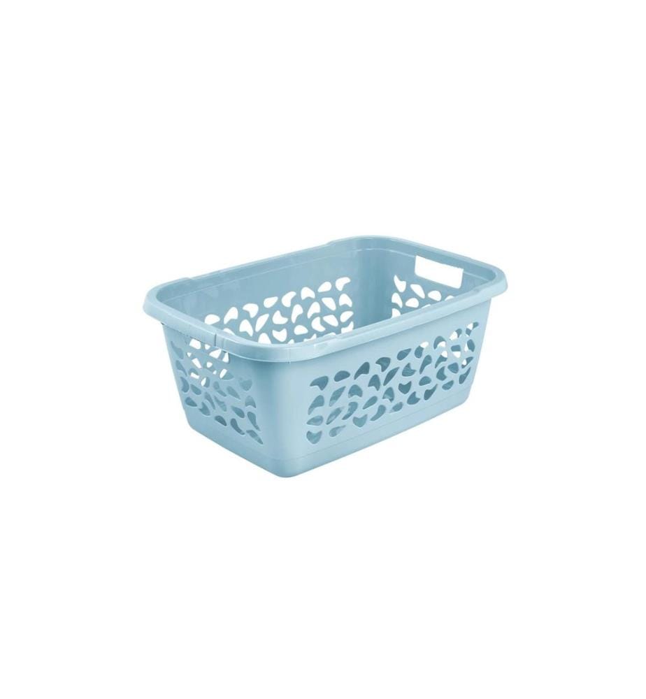keeeper Jost 52 l, Bleu
