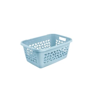 keeeper Jost 52 l, Bleu