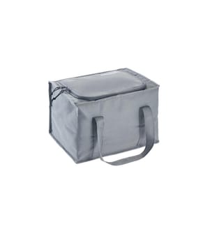 keeeper Johanna M 15 l de graphite