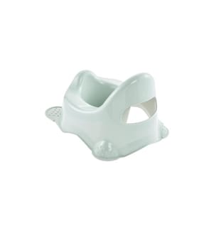keeeper Pot pour enfants Pot pour enfant antidérapant ergonomique