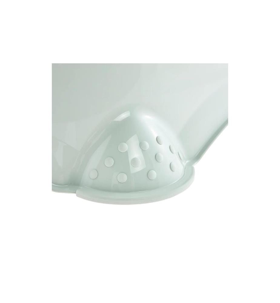 keeeper Pot pour enfants Pot pour enfant antidérapant ergonomique