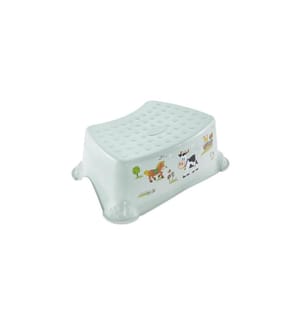 keeeper Marche enfant Aucune indication