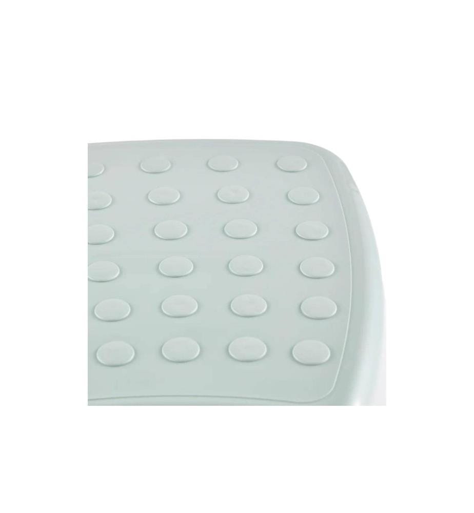 keeeper Marche enfant Aucune indication