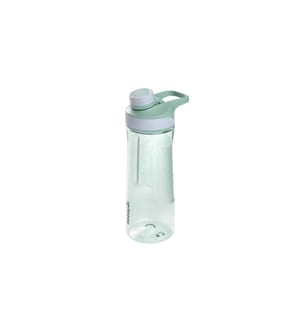 keeeper Daria 730 ml, Vert