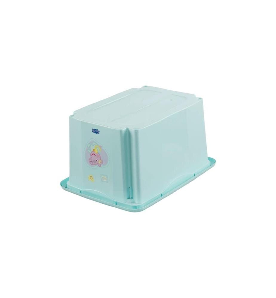 keeeper Karolina Peppa Pig