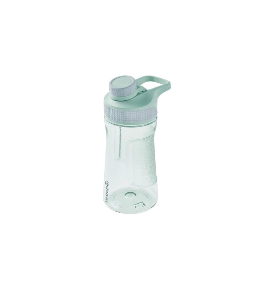 keeeper Daria 530 ml, Vert