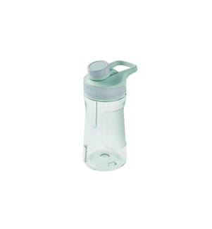 keeeper Daria 530 ml, Vert