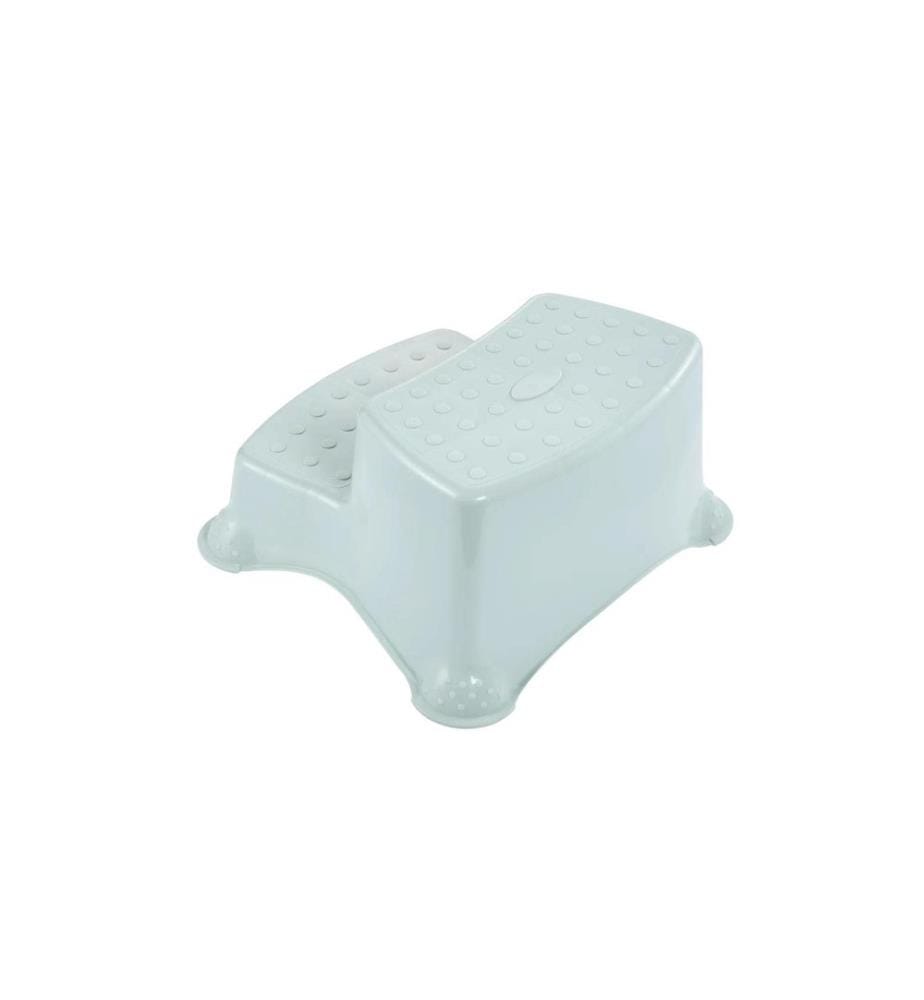 keeeper Double marche pour WC et lavabo Multicolore/Aucune indication