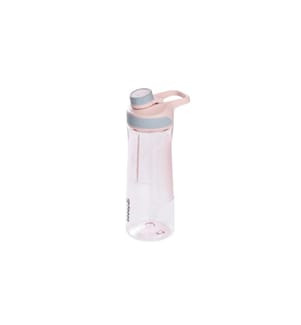 keeeper Daria 730 ml, Rose