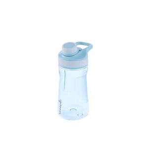 keeeper Daria 530 ml, Transparent/Bleu