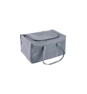 keeeper Johann 40 l de graphite
