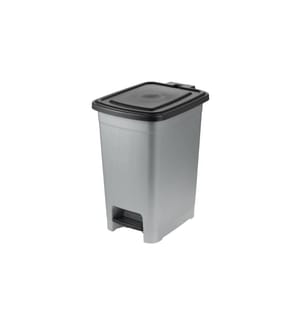 keeeper Olaf 25 l, Argenté