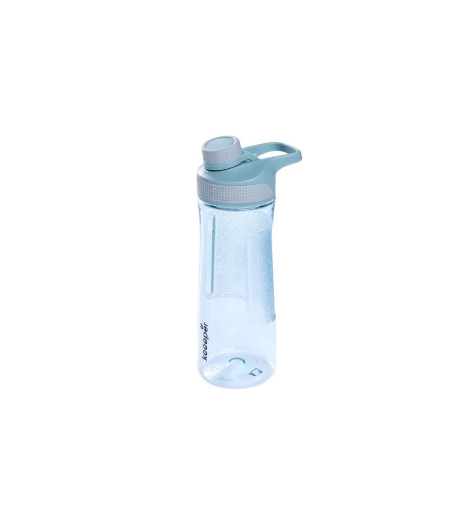 keeeper Daria 730 ml, Bleu