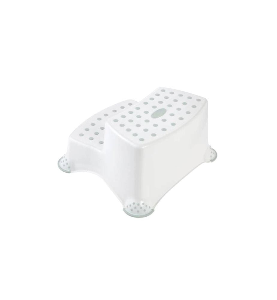 keeeper Igor dogs Blanc