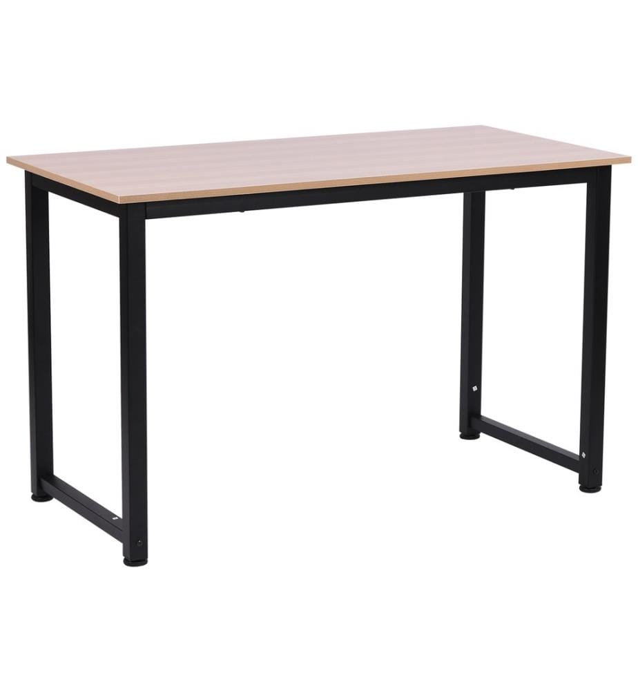 Schreibtisch Küchentisch Computertisch 120x60x76 cm