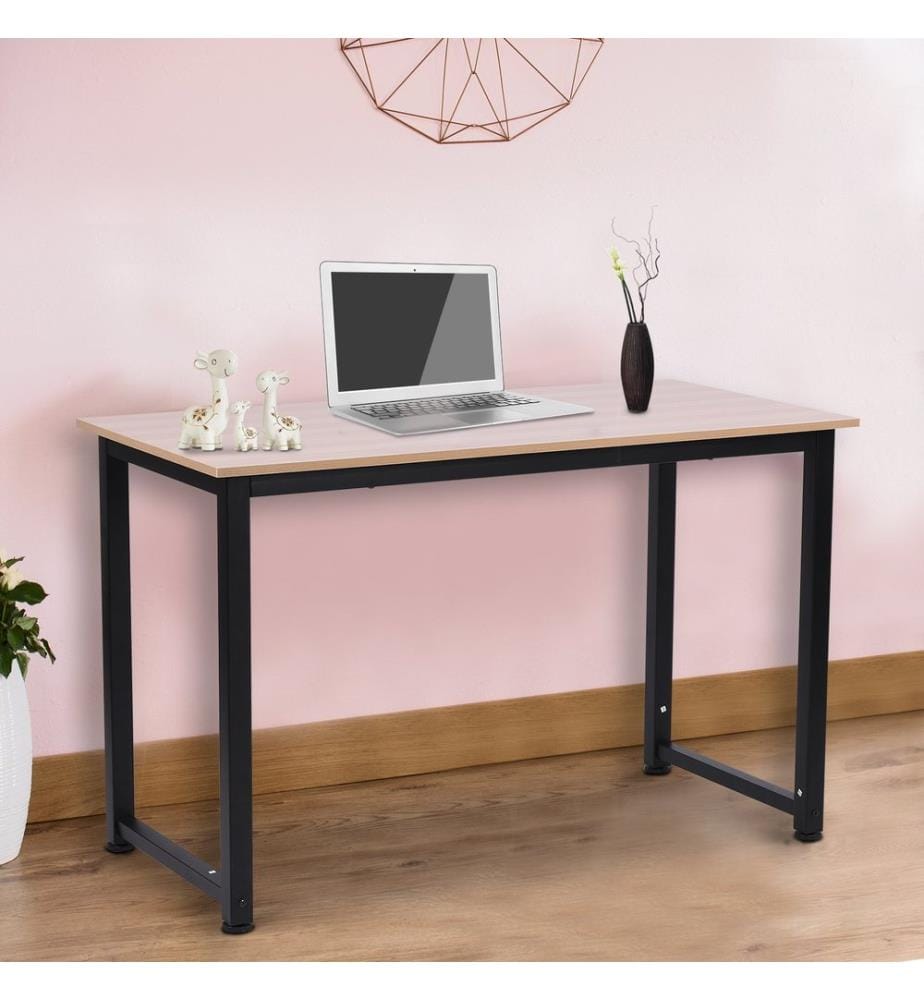 Schreibtisch Küchentisch Computertisch 120x60x76 cm