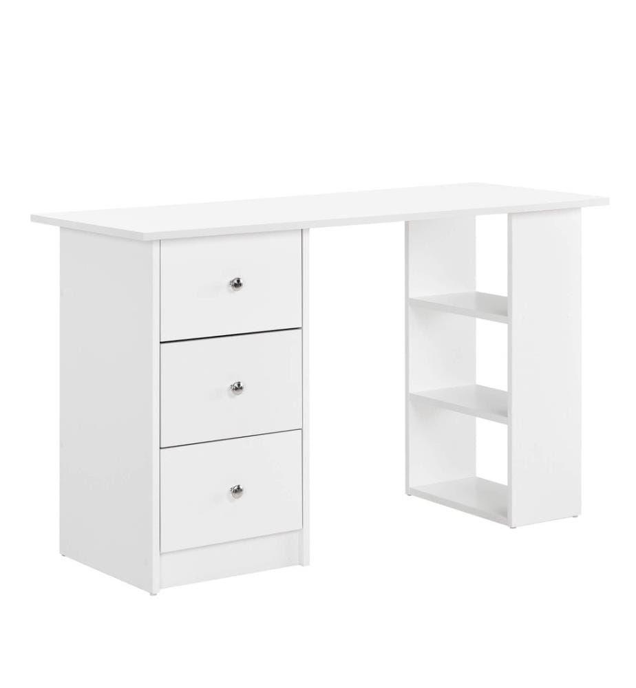 Schreibtisch Lemberg 120x50x72 cm