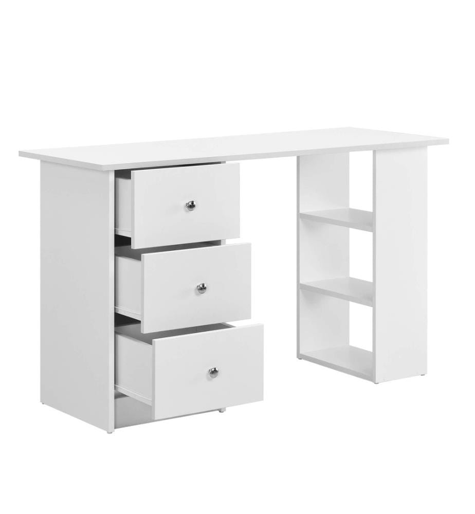 Schreibtisch Lemberg 120x50x72 cm