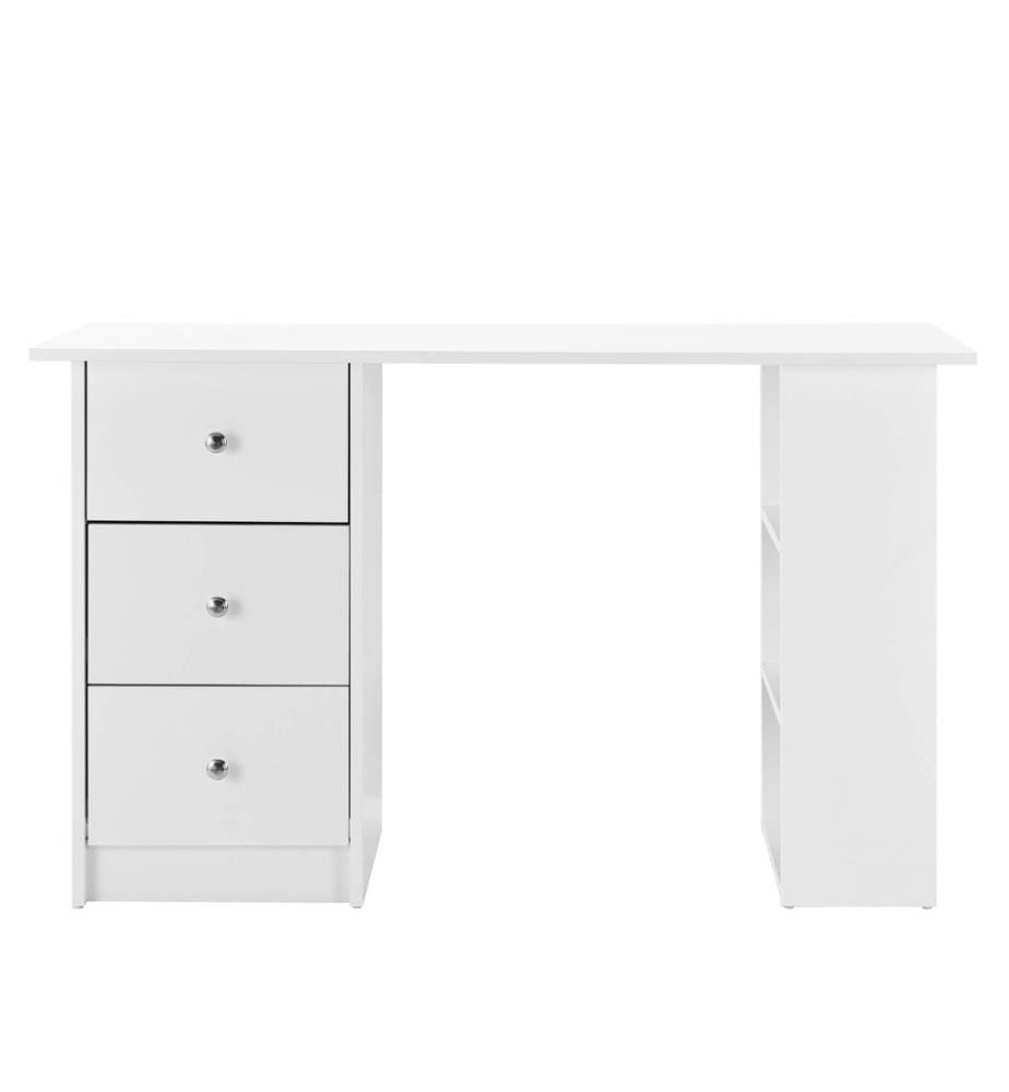 Schreibtisch Lemberg 120x50x72 cm