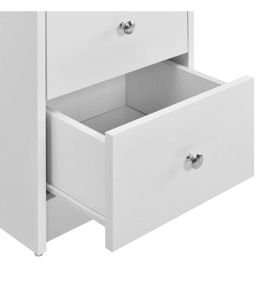 Schreibtisch Lemberg 120x50x72 cm