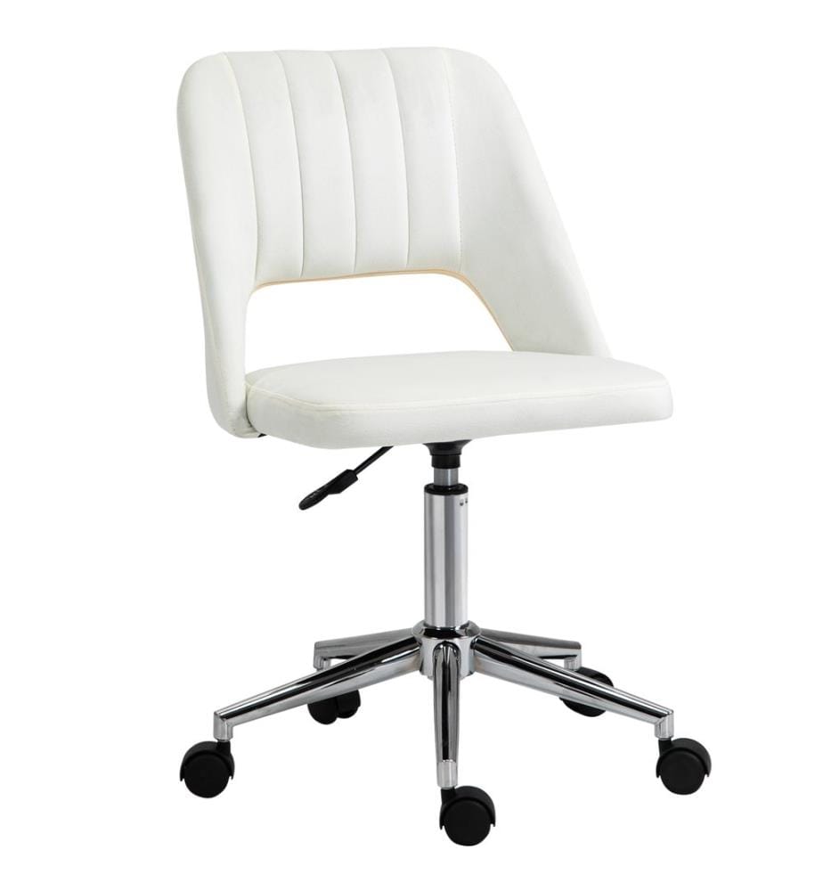 Bürostuhl 360°drehbar