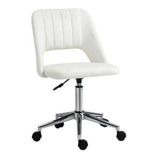 Bürostuhl 360°drehbar