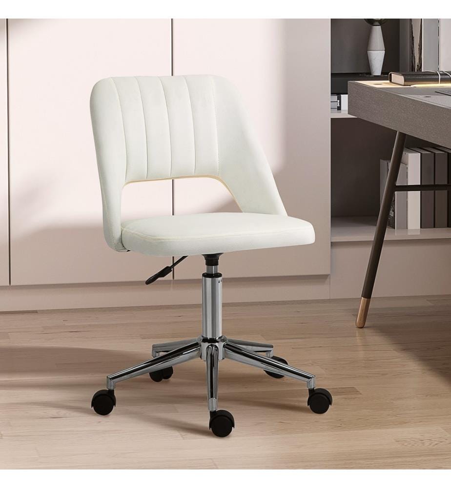 Bürostuhl 360°drehbar