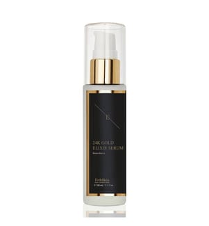 Anti-Wrinkle Elixir Serum 24k Gold 60 ml