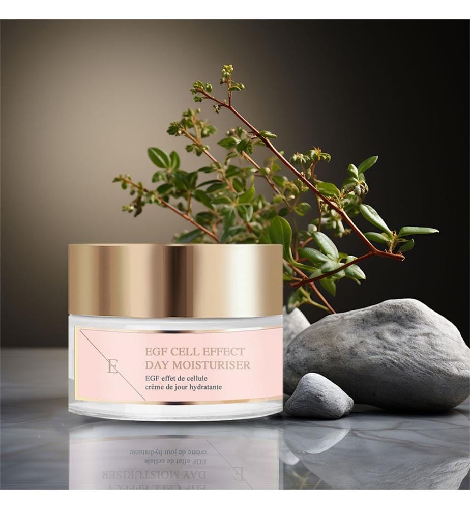EGF Cell Effect Day Moisturiser 50 ml