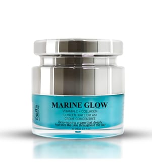 Marine Glow Vitamin C Concentrate Cream 50 ml