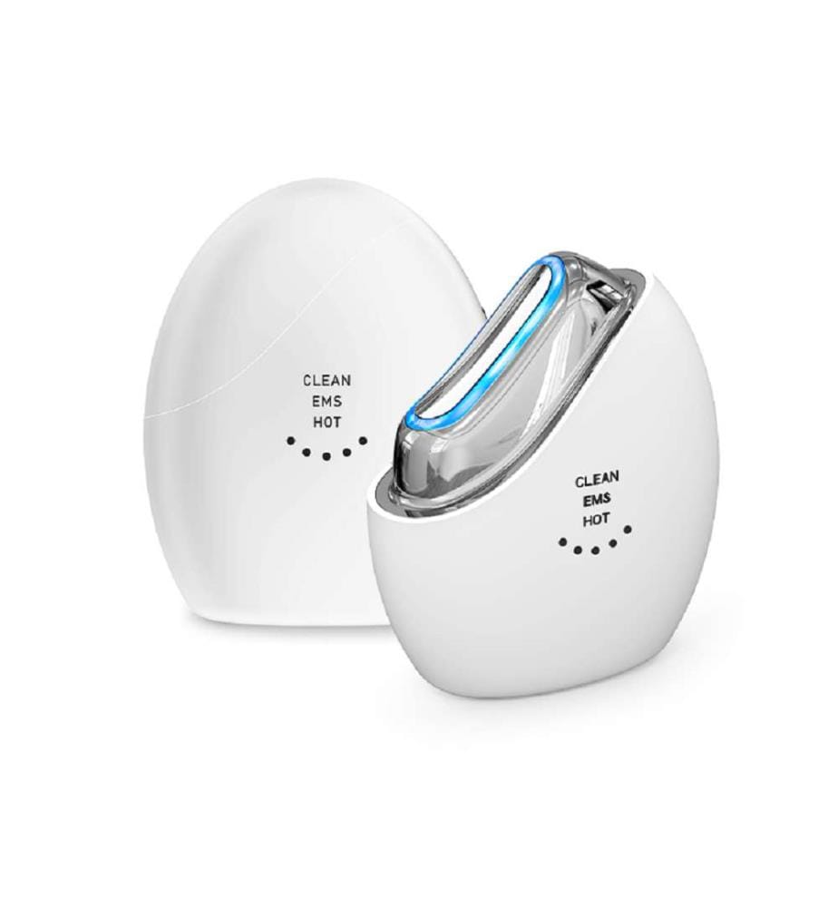 Advanced Led Youth Glow Ems Sculptor