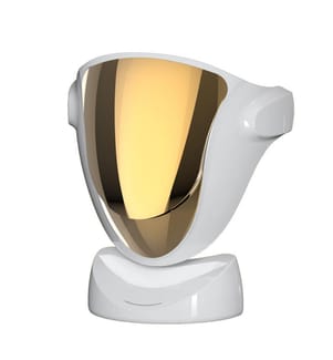 Intensive Phototherapy and Deep Renewal Led Mask