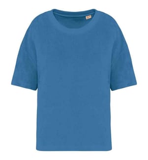 Native Spirit - T-Shirt für Damen