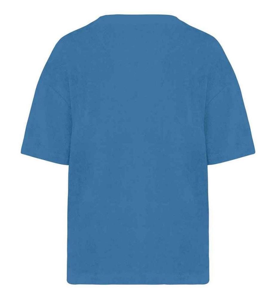 Native Spirit - T-Shirt für Damen