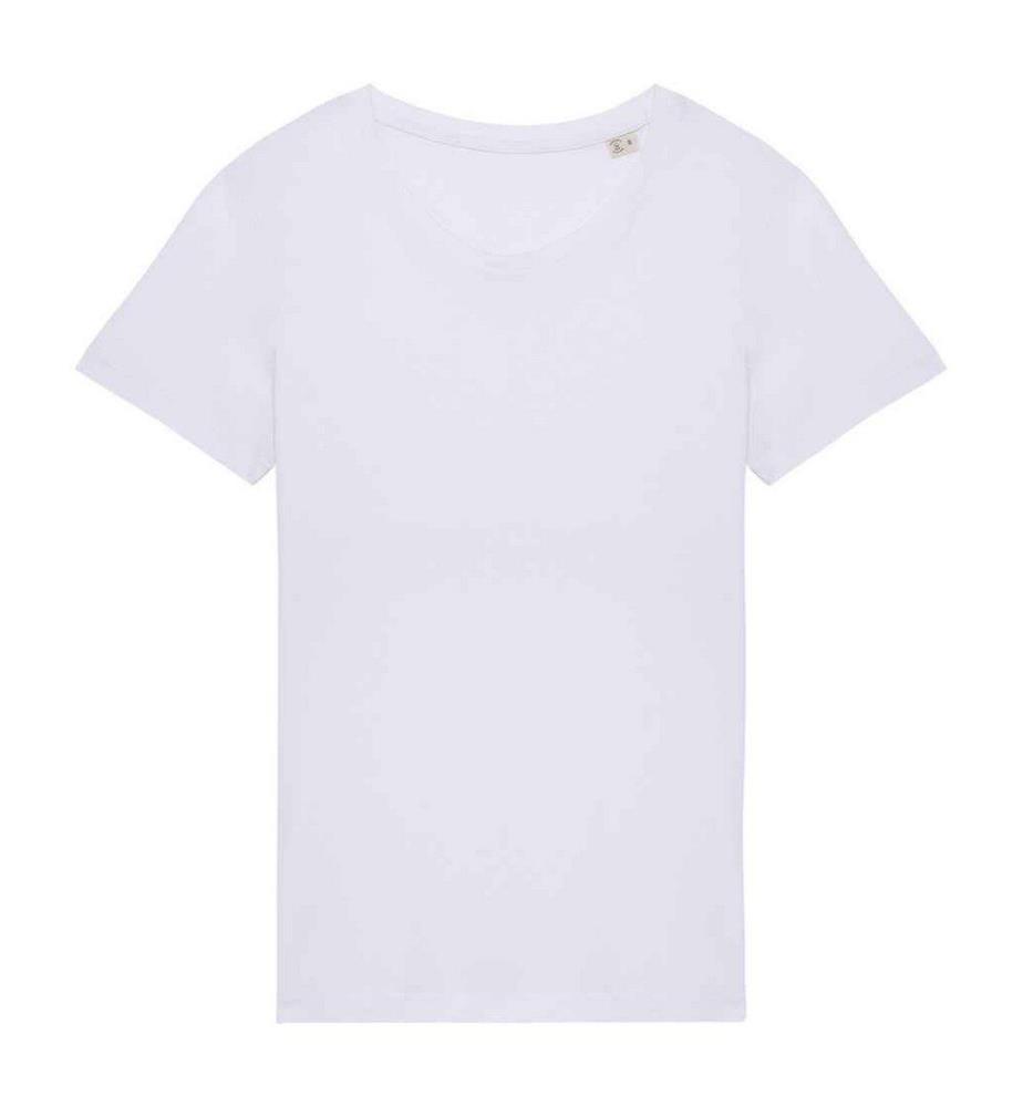 Native Spirit - T-Shirt für Damen