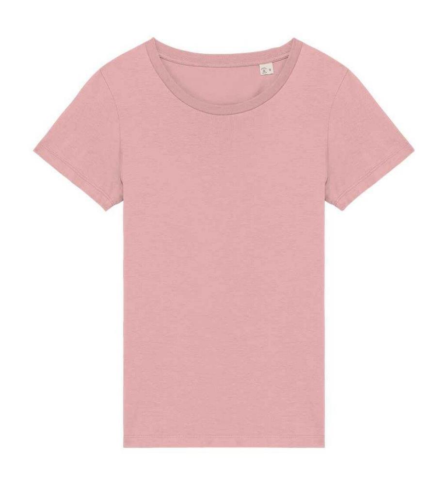 Native Spirit - T-Shirt für Damen